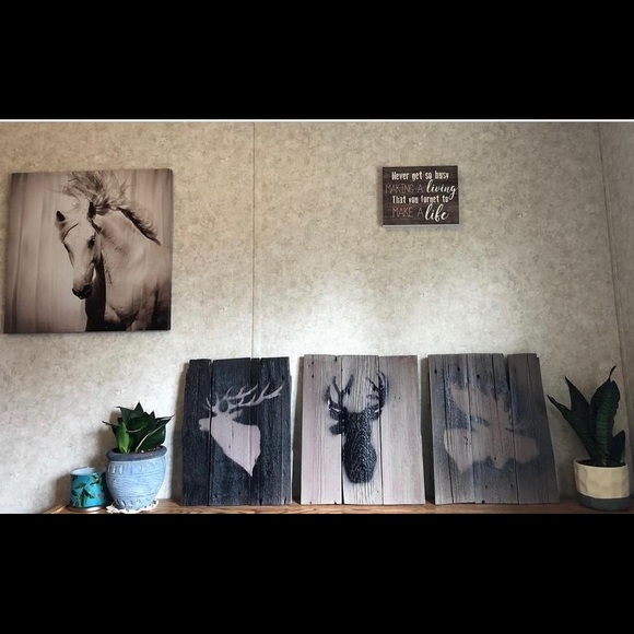 Home Decor - Picture 4 of 4